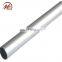 Thin Wall Aluminum Alloy Tube Pipe with Several Outer Size