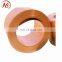 Good price of copper tube coil