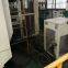 Taiwan WELE ML-532 5-face Gantry Machining Center