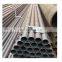 Hot-rolled Seamless Steel Pipe 1020 Outer Diameter 50mm Spot