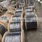 4mm2 x 2 core Solar DC Cable Solar PV cable pv1-f