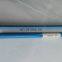 600В 8AWG 10AWG 12AWG 14AWG 16AWG THHN THWN строительный кабель