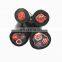AS/NZS4961 3*25mm2 3*50mm2 CU PVC/XLPE power cable underground cable
