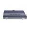 HT-200 Electric Temperature Control Stainless Steel magnetic Hotplate stirrer