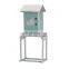 EA080 Semi-volatility Semi volatile organic matter sampler