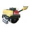 Smooth Drum Compactor /Vibrator Road Roller