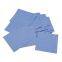 1.0-5.2W/M.K LED Lighting Heat Sink Silicone Thermal Gap Pad