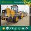 Cheap 5 ton Wheel loader ZL50GN zl50 with Excellent design
