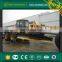 300HP 26Ton Operating Weight GR300 Motor Grader with CE Certificate
