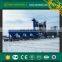 ROADY New Portable Mini Asphalt Mixing Plant RDX175