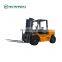 LONKING 7 tons china brand new  hand operated forklifts for sale