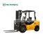 New Style 3ton Telescopic Forklift LG30D