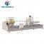 digital display cnc double head precision cutting saw