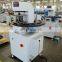 Hydraulic Manual Hole Punching Machine For Aluminum Profile