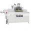Aluminium Profile Automatic End Milling Machine