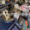 YJ-275Q Pneumatic Metal circular saw (pipe cutter)
