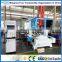After-sales Service Provided Foam Wooden Woking Five Axis Mold Machining CNC Router
