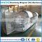 Curtain Wall Making Double Mitre Saw / Industrial Aluminum Sawing Machines on sale