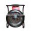 Industrial Electric Heater portable industrial heater With fan cool blow available