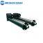 Chinese Manufacturer Of High Quality Precision Servo Electric Linear Actuator for 6DOF Motion Simulator Platform