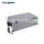 28L/day ceiling fresh air dehumidifier with single recirculated Air Flow