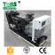 LANDTOP manufactory Silent/Open Diesel generator set with Cummins/Perkins/engine