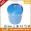 Factory Supply Empty Gas Cylinder 3 kg LPG Products Camping with Cooker Burner Price Nigeria Market