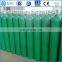 Hydrogen gas cylinder price