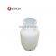Factory Direct Sales Lpg Gas Cylinder Welding Filling Machine Price