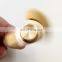 2017 Hot Sale Adult Causual Decompressive Finger SpinnerQuick delivery finger spinner anti stress pressure bearing EDC hand spin