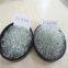 Made in china Best Choice glass beads