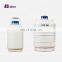 2019 LDewar iquid Nitrogen Transportation Tanks Flask