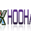 Dongguan HOOHA Electrical Equipment Company Limited