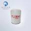 Ingersoll Rand Replacement Oil Filter 42843797 for Ingersoll Rand Air Compressor Parts