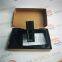 AB 1756-L73 MODULE P/N 5441-407 With One Year Warranty
