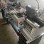 c6140 lathe machine|6140 lathe machine