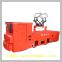 Cjy3/6.7.9g Trolley Locomotive  For Mining Power Equipment