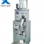 3ml filling machine/1-3ml medical dry powder packing machines