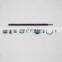 F00RJ01052 high quality fuel injector control valve F00RJ01052
