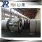 Cold Rolled 304 316L 2b Tisco Baosteel Stainless Steel Coil