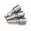 Common Rail Nozzle DLLA154PN270 for Diesel System