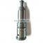 Diesel Plunger P Type 2 418 455 227 2418455227 2455227