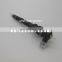 original common rail injector 0445110274