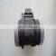 MASS AIR FLOW Sensor Meter 0281002947 0 281 002 947