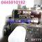 100% original  fuel pump CP1 0445010182 FOTON 4JB1 0445020078 CR/CP3S3/L110/30-789S 3960901 3960902 3960900