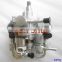 Common rail injection pump 294000-1630  for sale