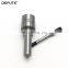 High quality electronically controlled common rail nozzles DLLA153P1608 0433171982, 0433171982 for 0445110274 0445110275