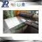 inox ss 316L 304 stainless steel strip