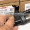 common rail injector 095000-0280