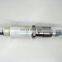 common rail injector 0445120121 , 0 445 120 121, injector 0445120123, 0 445 120 123,
